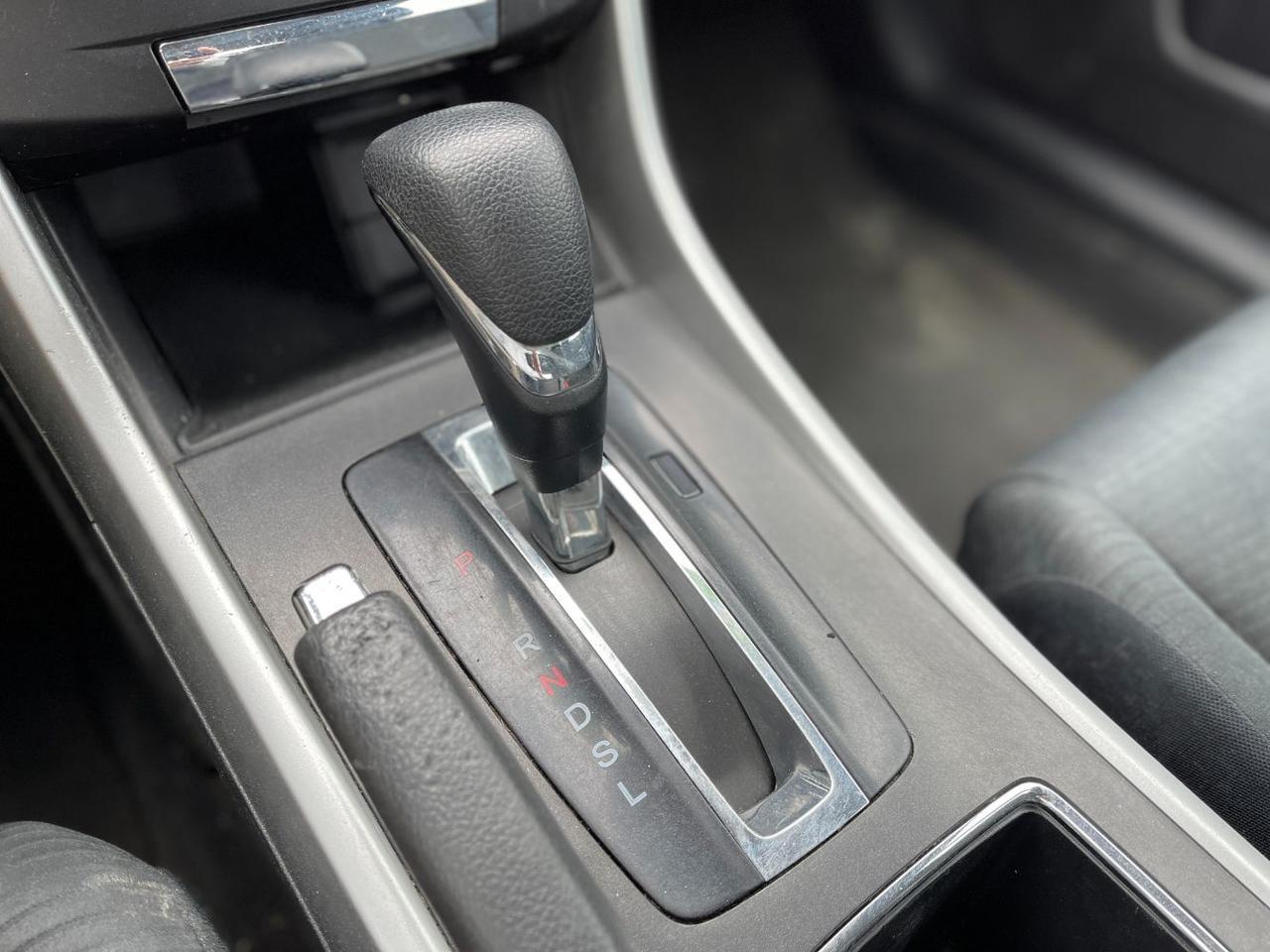 2014 Honda Accord LX Spokane WA