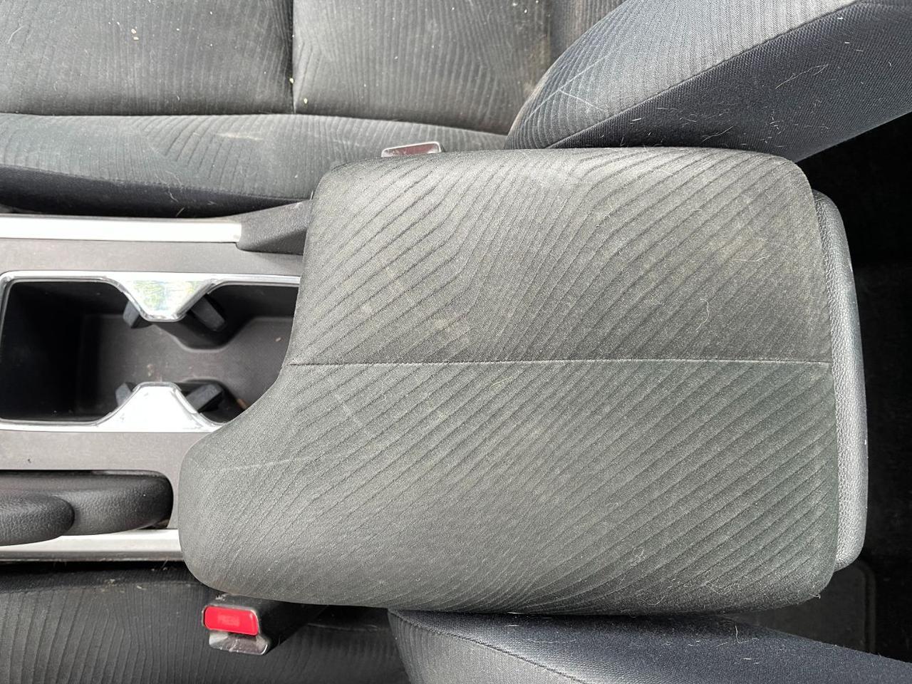 2014 Honda Accord LX Spokane WA