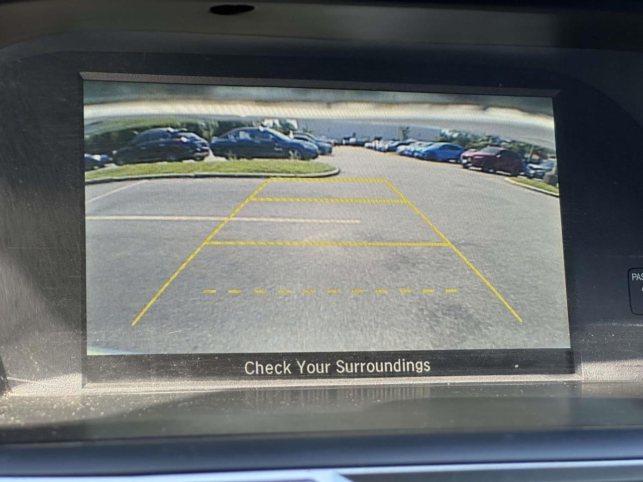 2014 Honda Accord LX Alexandria VA