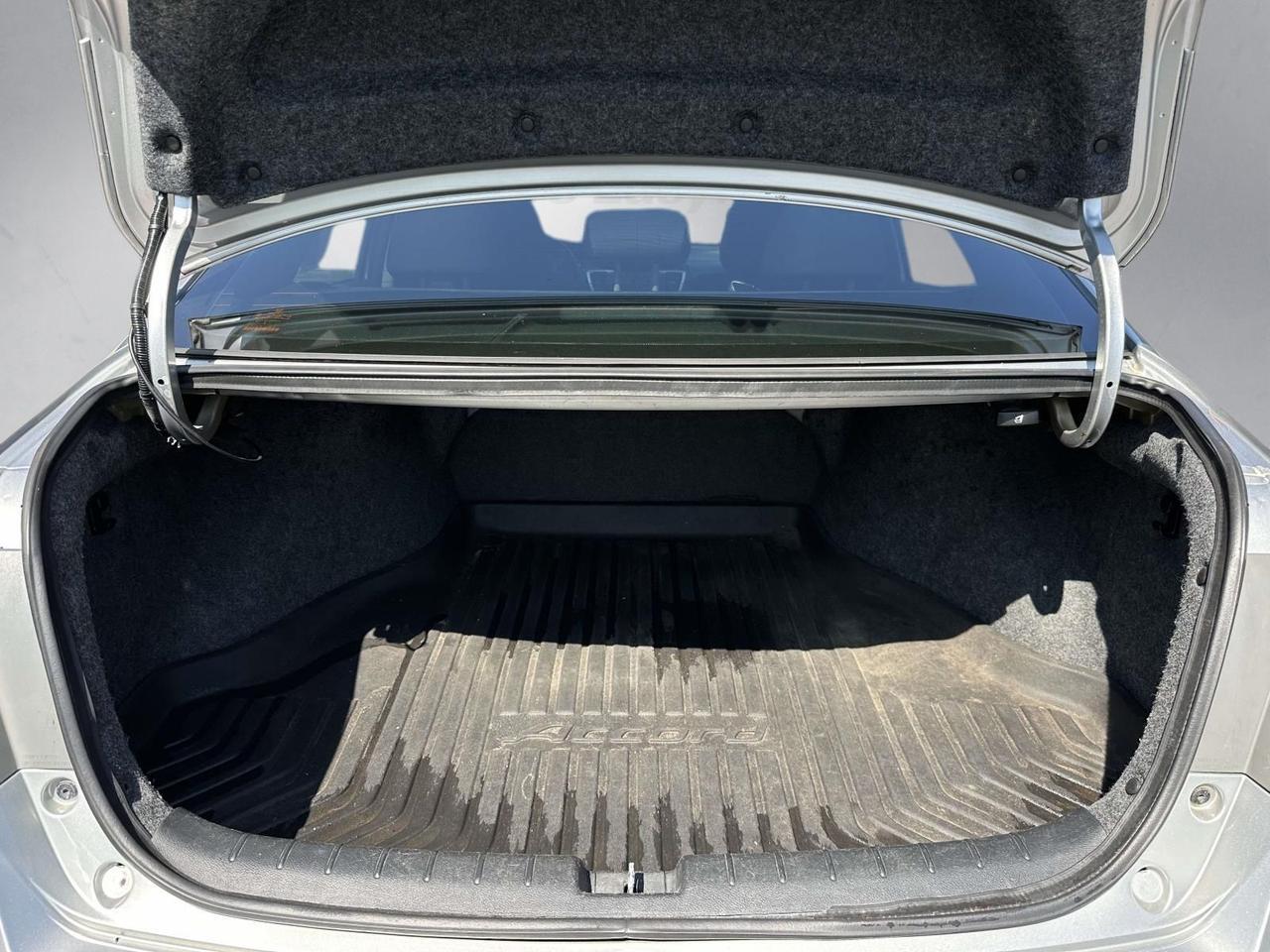 2014 Honda Accord LX Alexandria VA