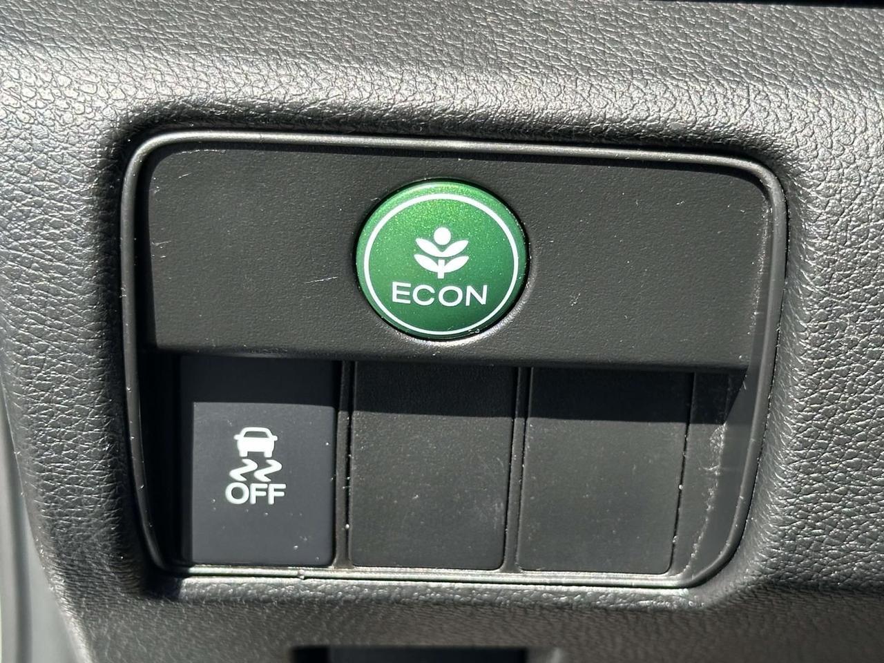 2014 Honda Accord LX Alexandria VA