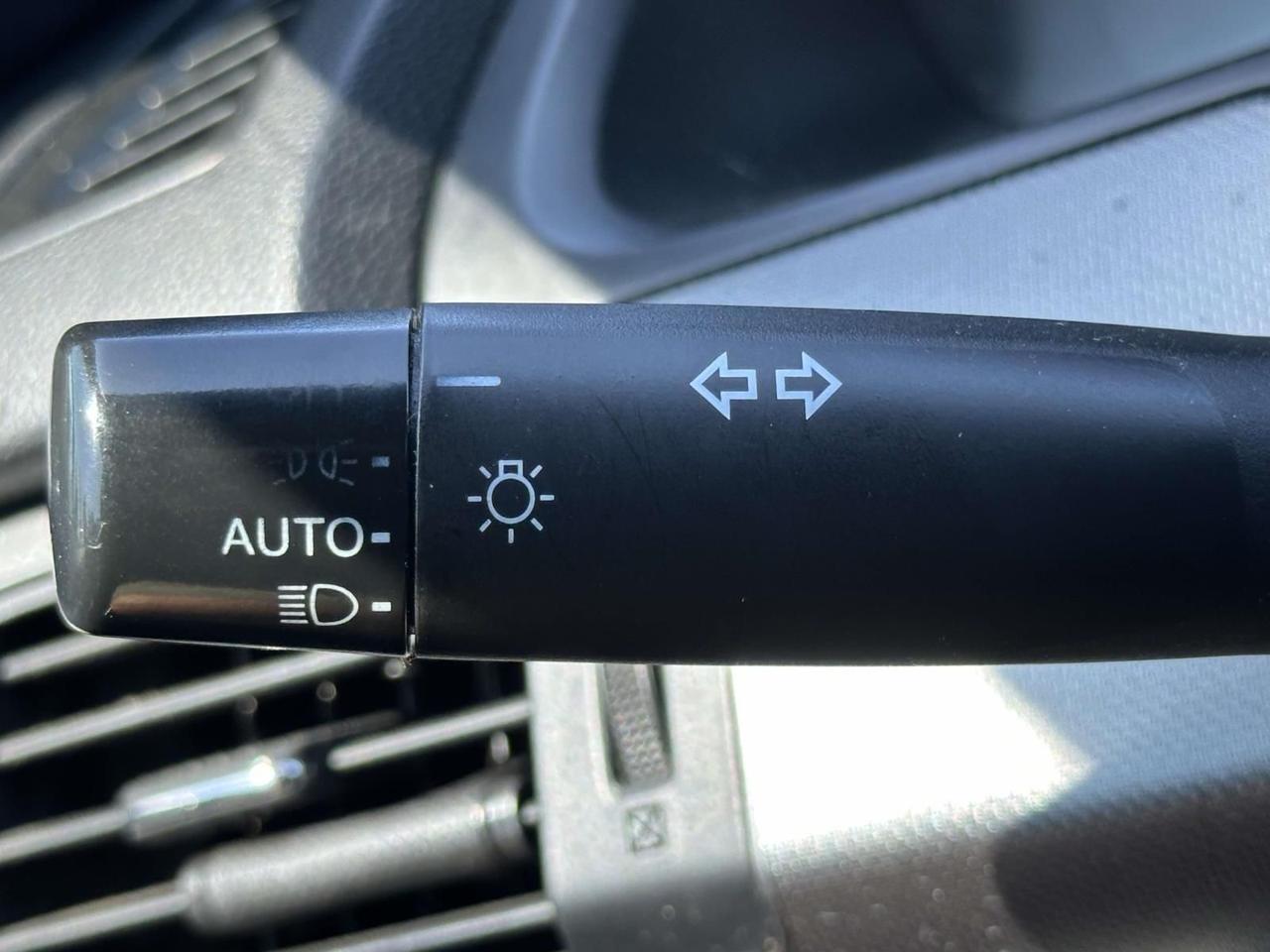 2014 Honda Accord LX Alexandria VA