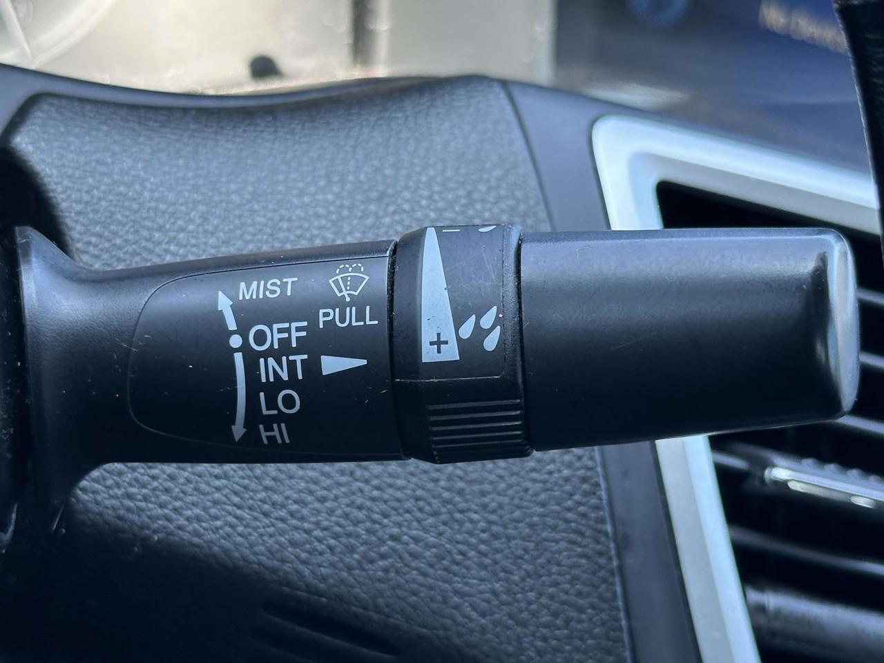 2014 Honda Accord LX Alexandria VA