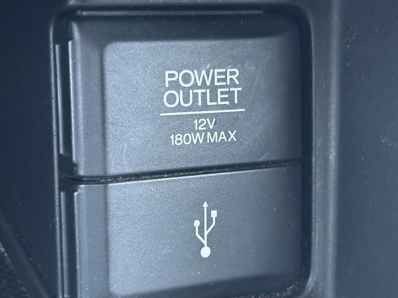 2014 Honda Accord LX Alexandria VA