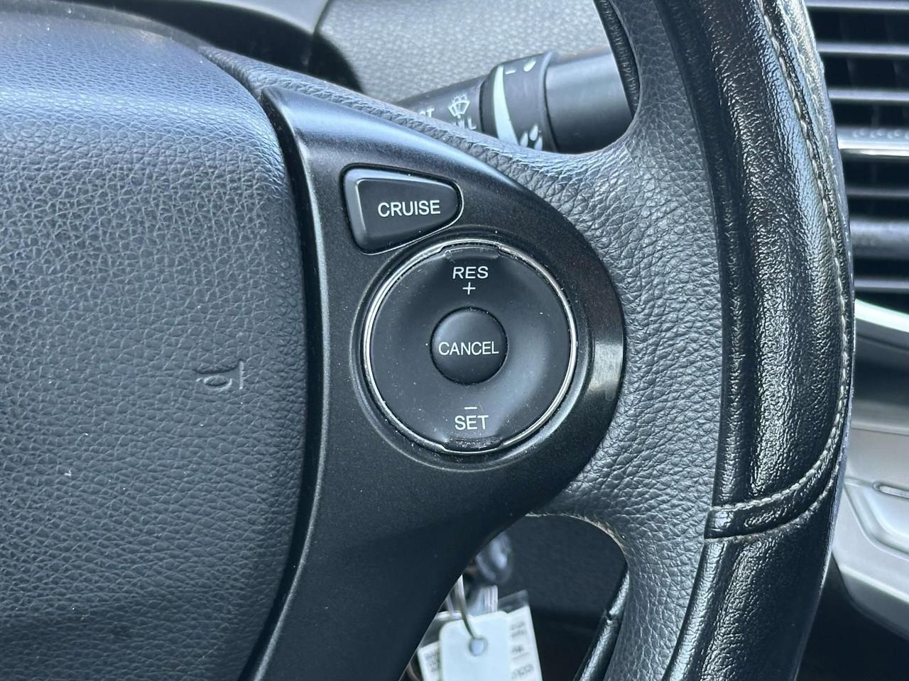 2014 Honda Accord LX Alexandria VA