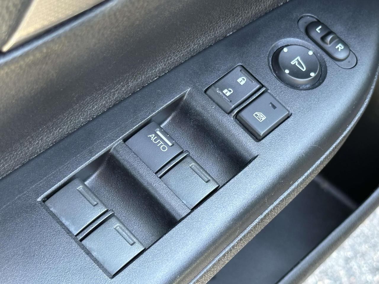 2014 Honda Accord LX Alexandria VA