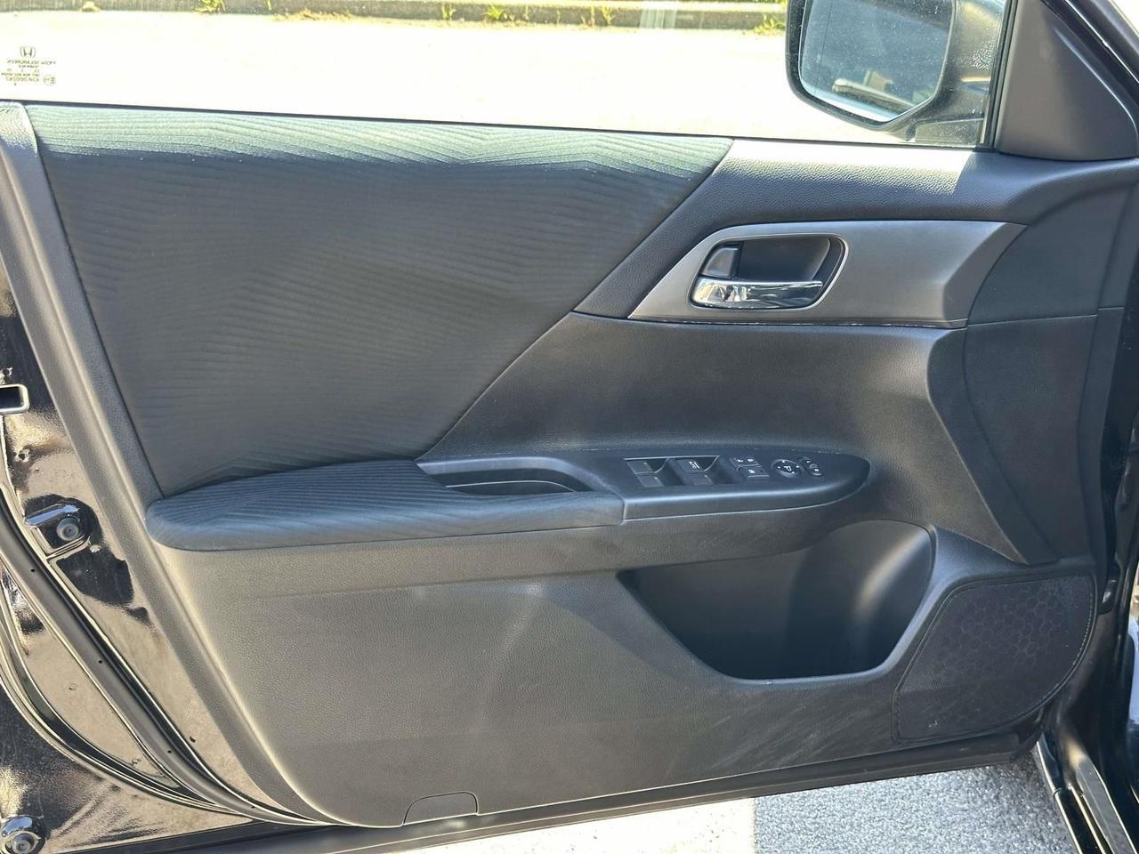 2014 Honda Accord LX Alexandria VA