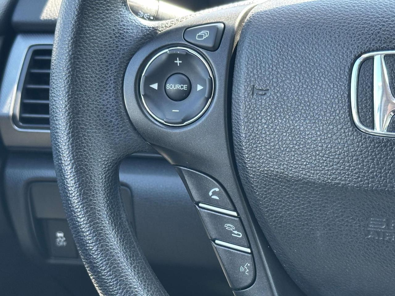 2014 Honda Accord LX Alexandria VA
