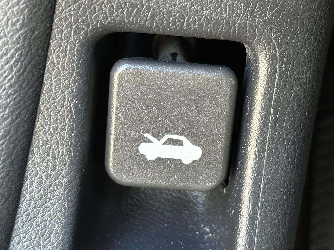 2014 Honda Accord LX Alexandria VA