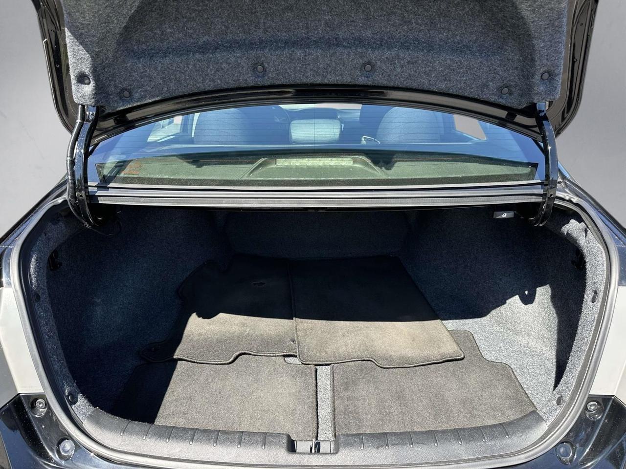 2014 Honda Accord LX Alexandria VA