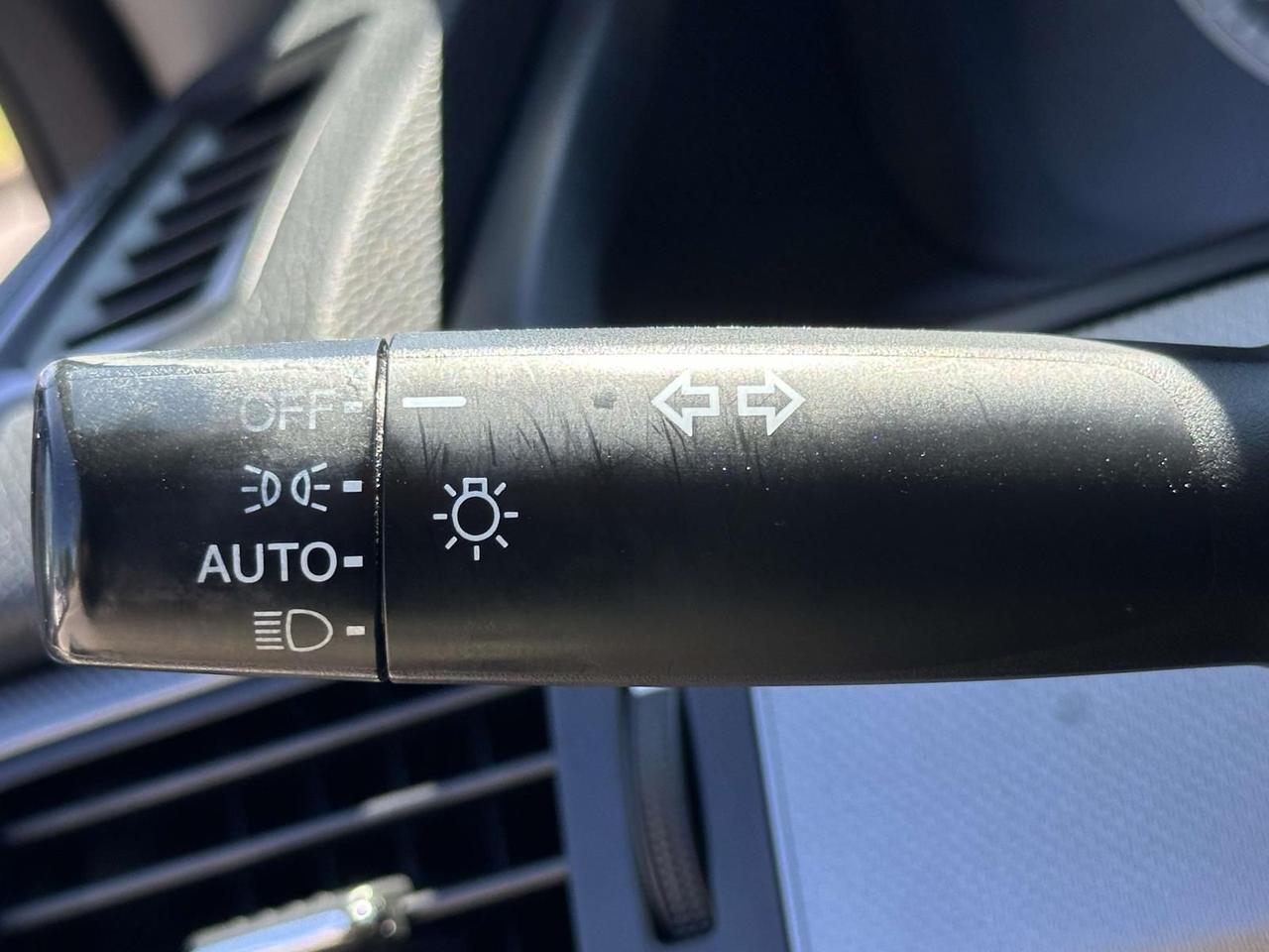 2014 Honda Accord LX Alexandria VA