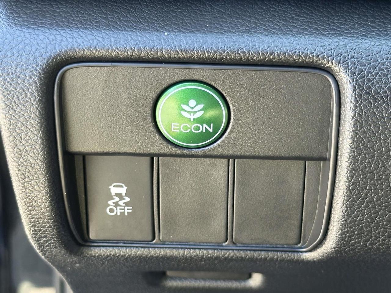 2014 Honda Accord LX Alexandria VA