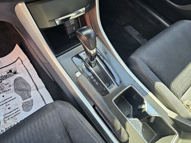 2014 Honda Accord SPORT McDonough GA