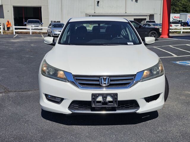 2014 Honda Accord SPORT McDonough GA