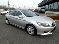 2014 Honda Accord Sedan EX - Back-up Camera - Bluetooth Maple Shade NJ 2014 Honda Accord Sedan EX - Back-up Camera - Bluetooth Maple Shade NJ