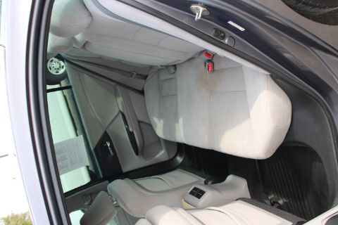 2014 Honda Accord Sedan EX Houston TX