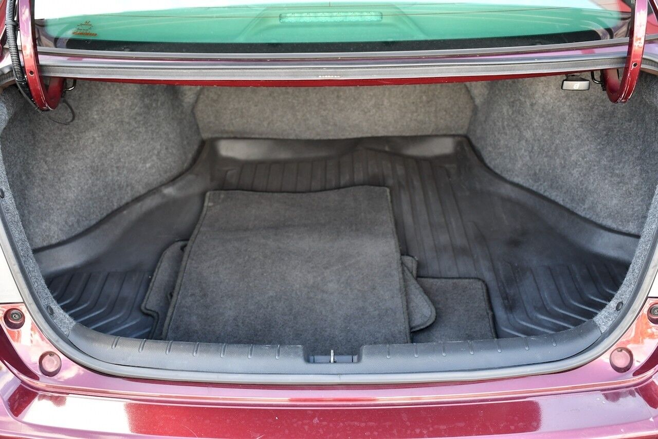 2014 Honda Accord Sedan EX-L Doral FL