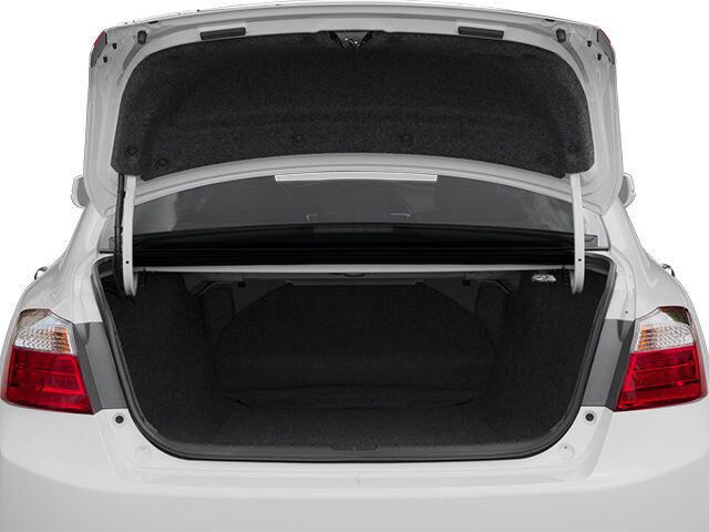 2014 Honda Accord Sedan EX-L Hurst TX