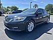 2014 Honda Accord Sedan EX-L