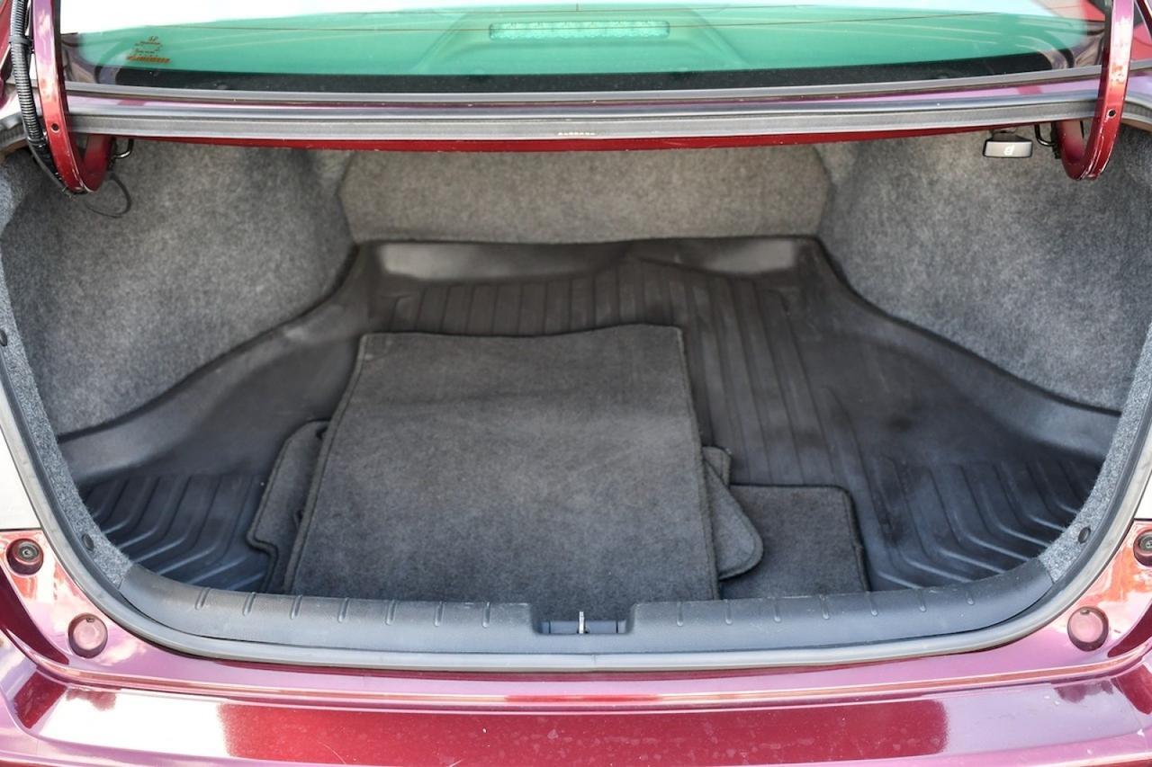 2014 Honda Accord Sedan EX-L Lakeworth FL