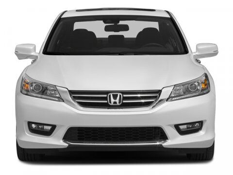 2014 Honda Accord Sedan EX-L Appleton WI