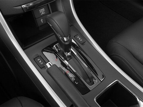 2014 Honda Accord Sedan EX-L Appleton WI