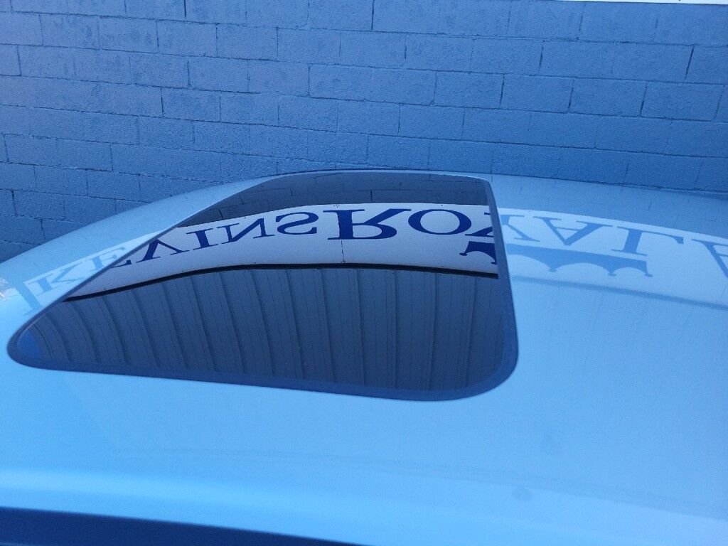 2014 Honda Accord Sedan EX-L Vestal NY