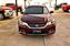 2014 Honda Accord Sedan EX-L Plano TX