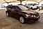 2014 Honda Accord Sedan EX-L Plano TX