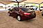 2014 Honda Accord Sedan EX-L Plano TX