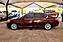 2014 Honda Accord Sedan EX-L Plano TX