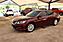 2014 Honda Accord Sedan EX-L Plano TX