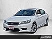 2014 Honda Accord Sedan EX-L