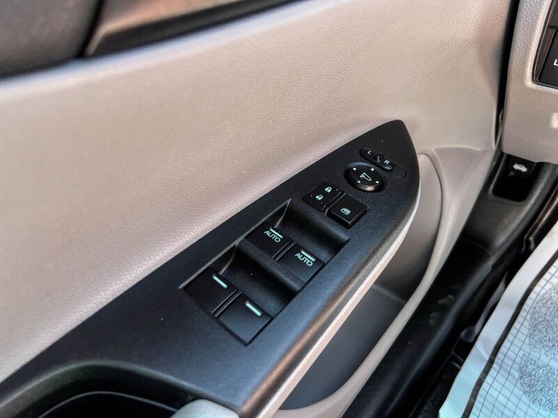 2014 Honda Accord Sedan EX-L Wilmington NC