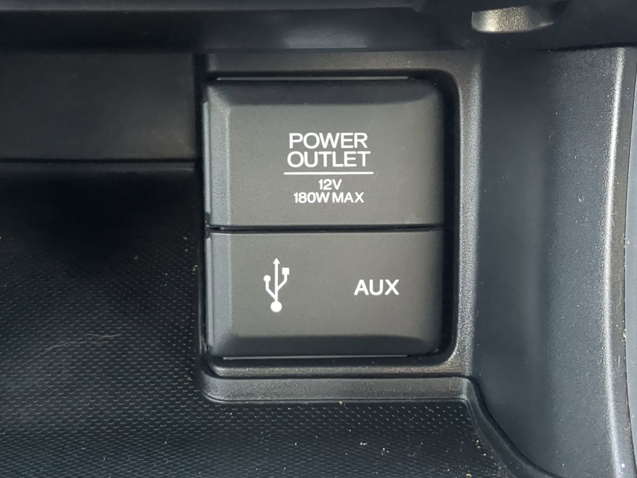 2014 Honda Accord Sedan EX-L Winder GA