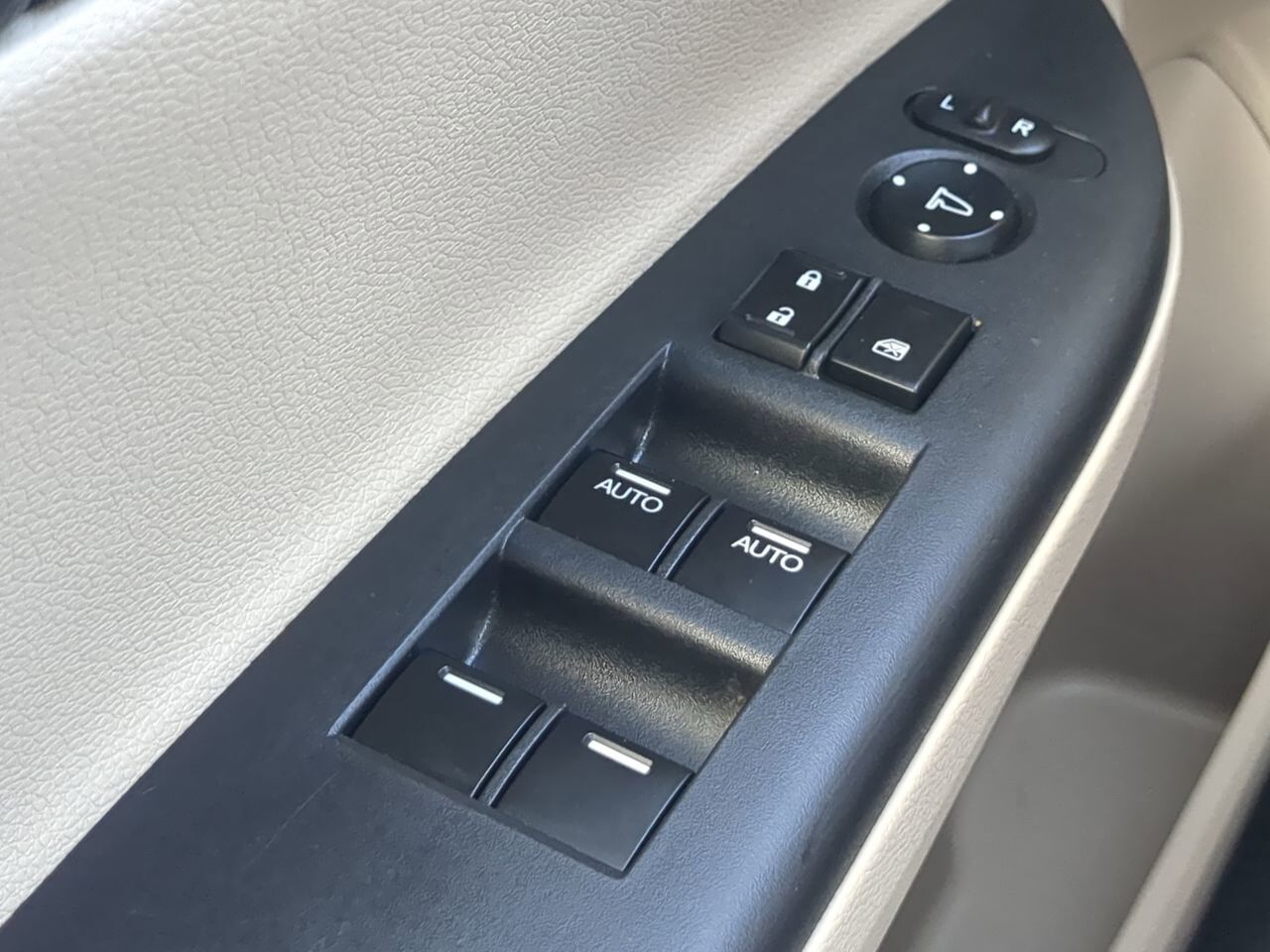 2014 Honda Accord Sedan EX-L Winder GA