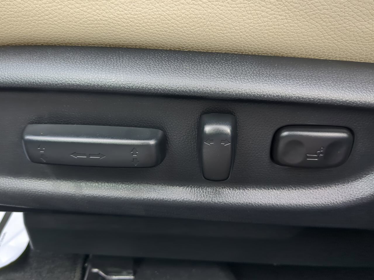 2014 Honda Accord Sedan EX-L Winder GA