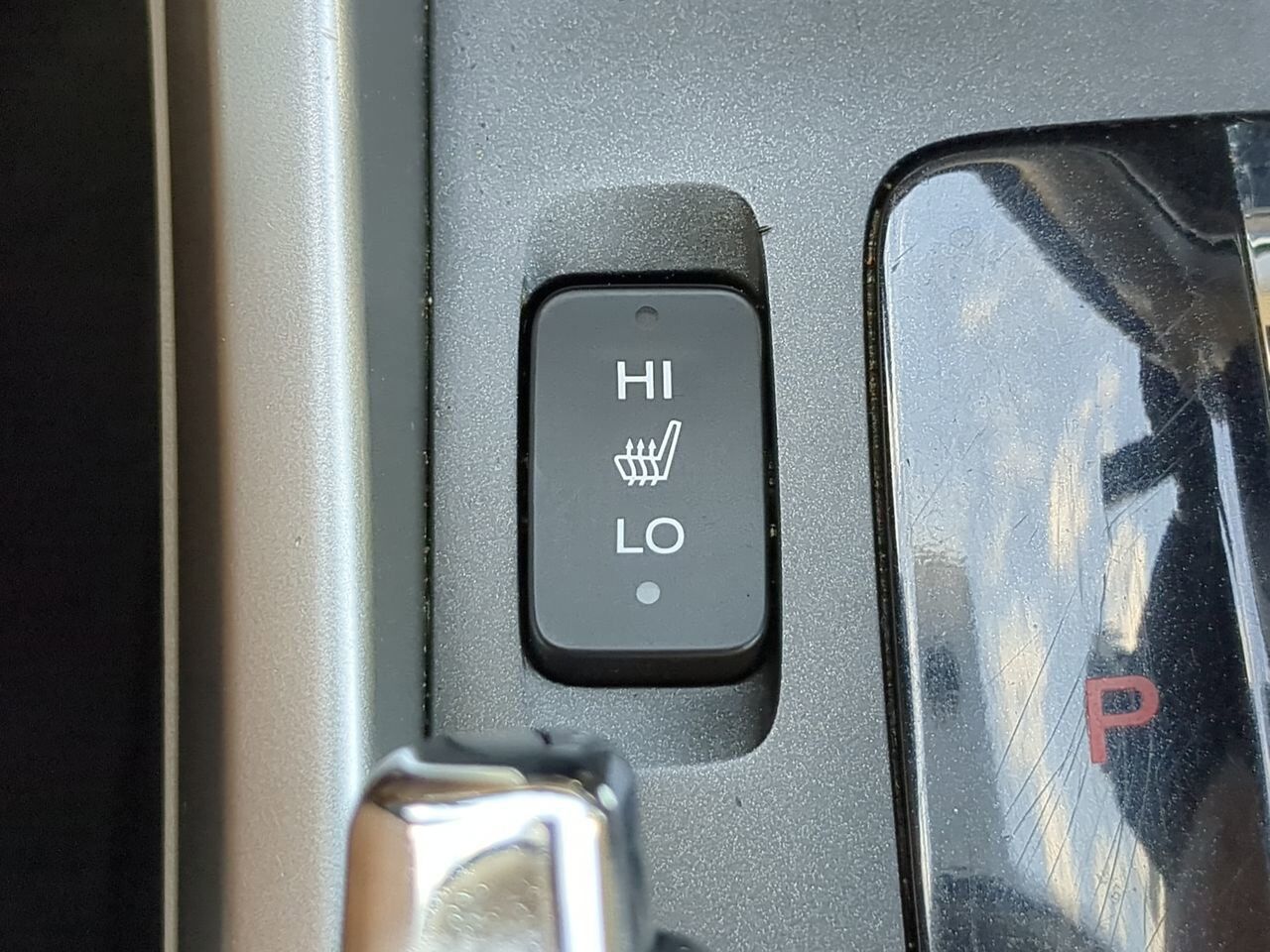 2014 Honda Accord Sedan EX-L Winder GA