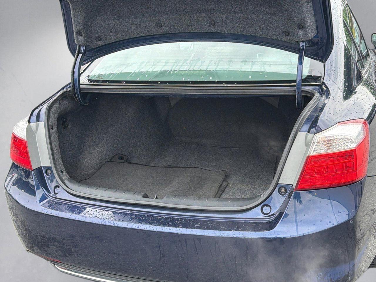 2014 Honda Accord Sedan EX-L Hagerstown MD