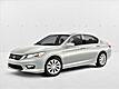 2014 Honda Accord Sedan EX