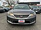 2014 Honda Accord Sedan EX Worcester MA