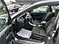 2014 Honda Accord Sedan EX Worcester MA