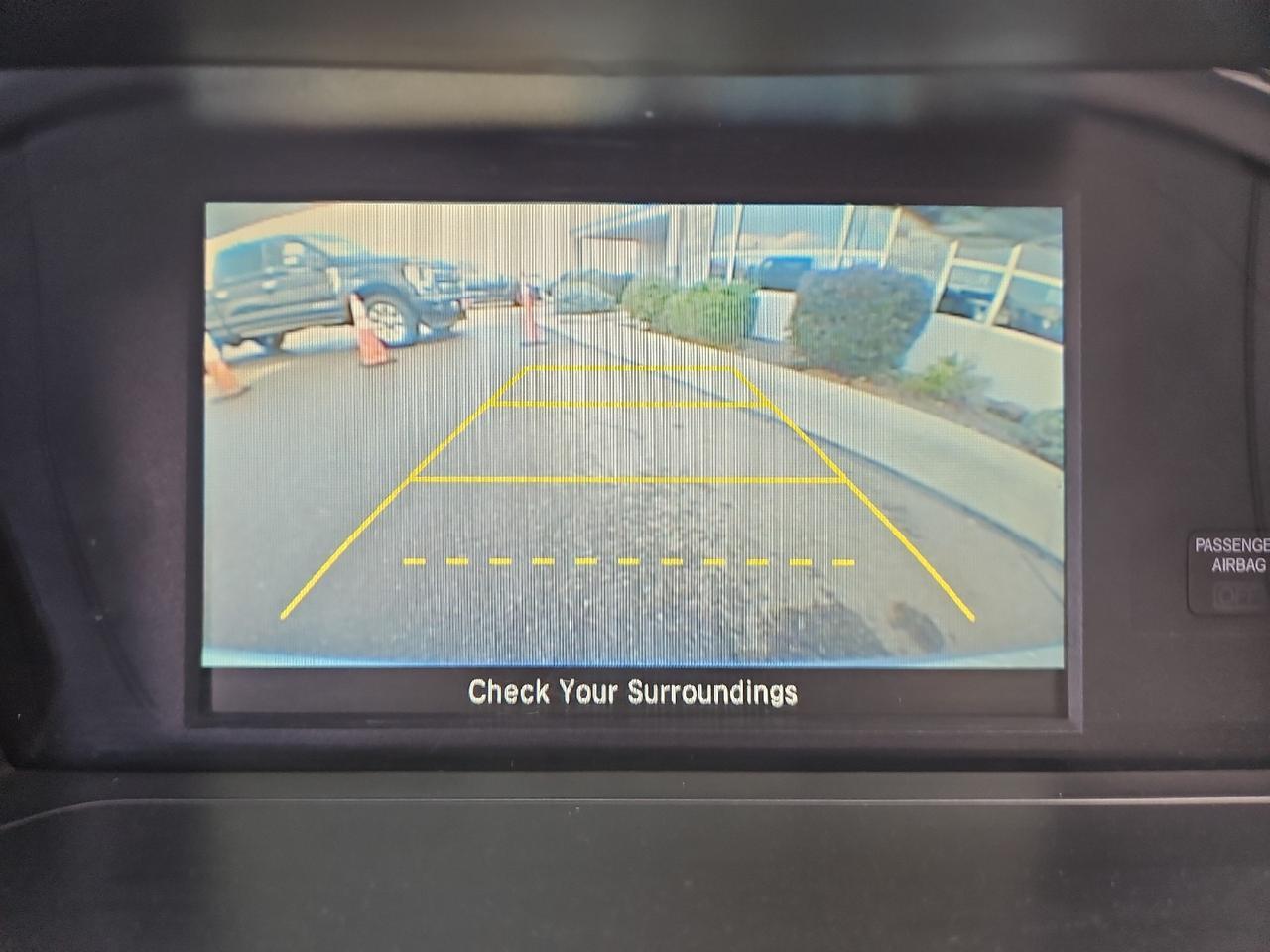 2014 Honda Accord Sedan LX Grand Junction CO