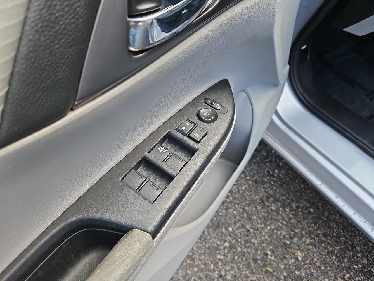 2014 Honda Accord Sedan LX Grand Junction CO