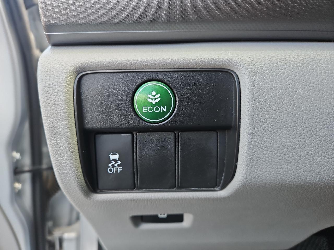 2014 Honda Accord Sedan LX Grand Junction CO