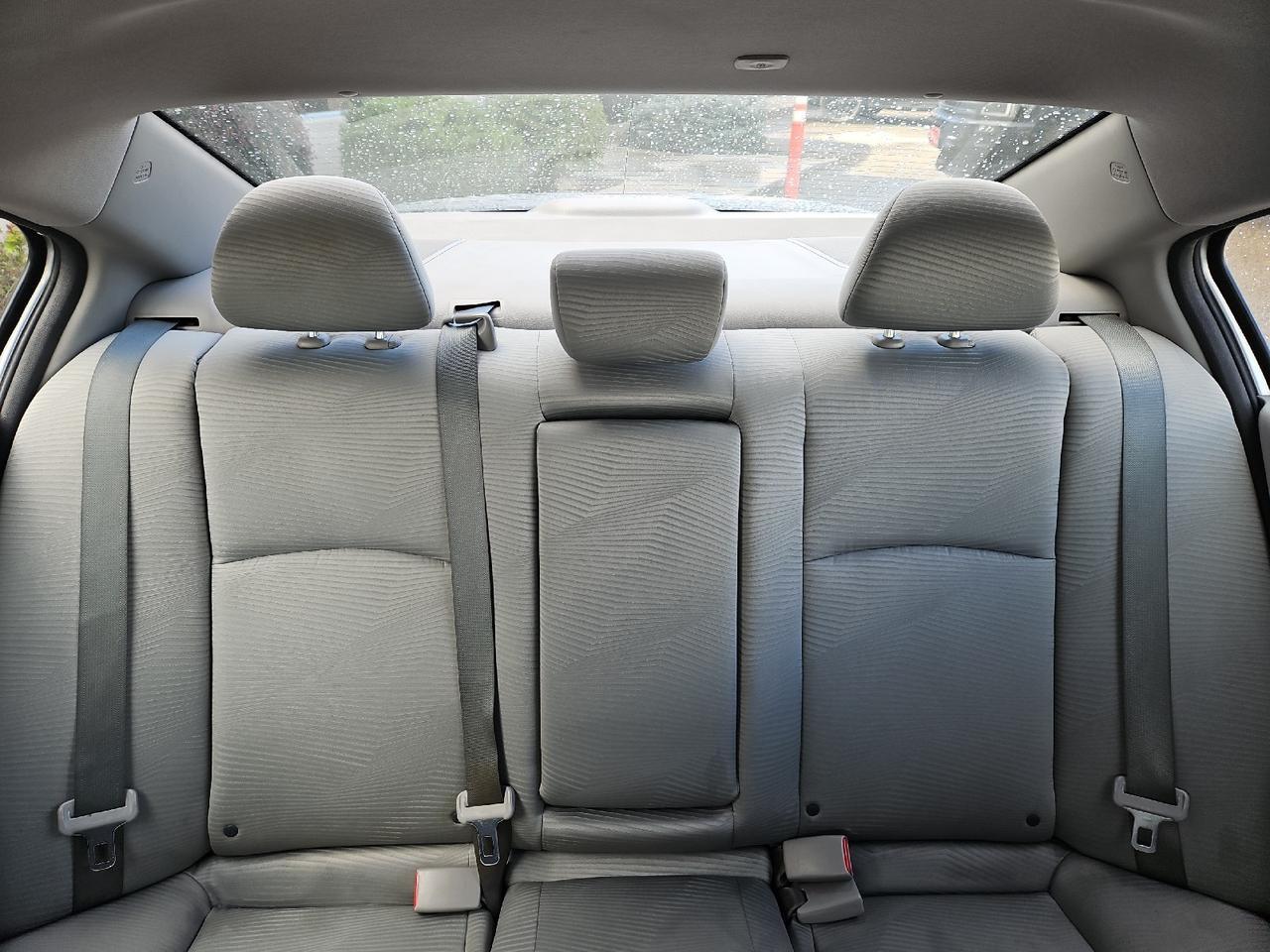 2014 Honda Accord Sedan LX Grand Junction CO