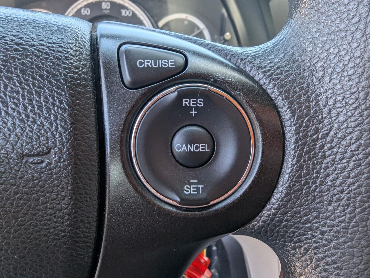 2014 Honda Accord Sedan LX Grand Junction CO