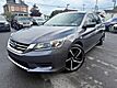 2014 Honda Accord Sedan LX
