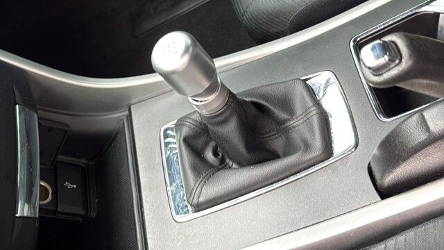 2014 Honda Accord Sedan LX Whitehall PA