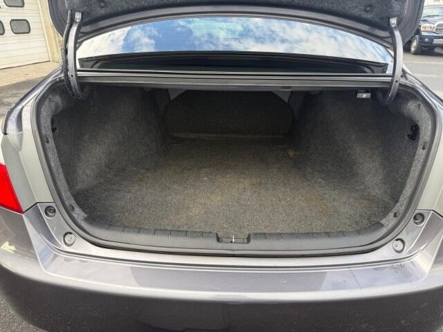 2014 Honda Accord Sedan LX Whitehall PA